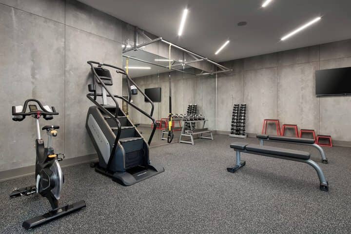 Health and Fitness 23 of 45