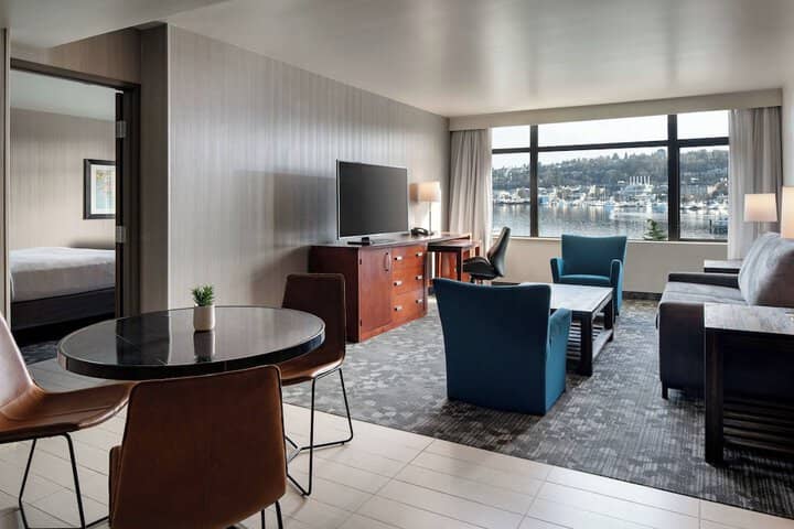 Room 19 of 45