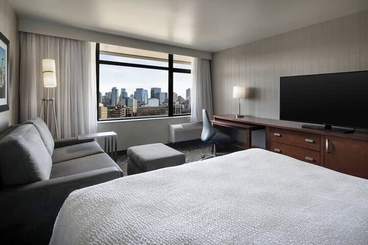Room 16 of 45