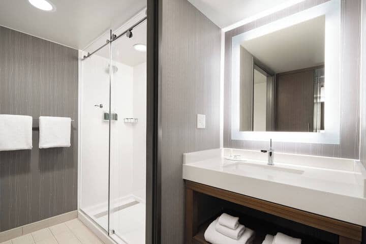 Room 20 of 45